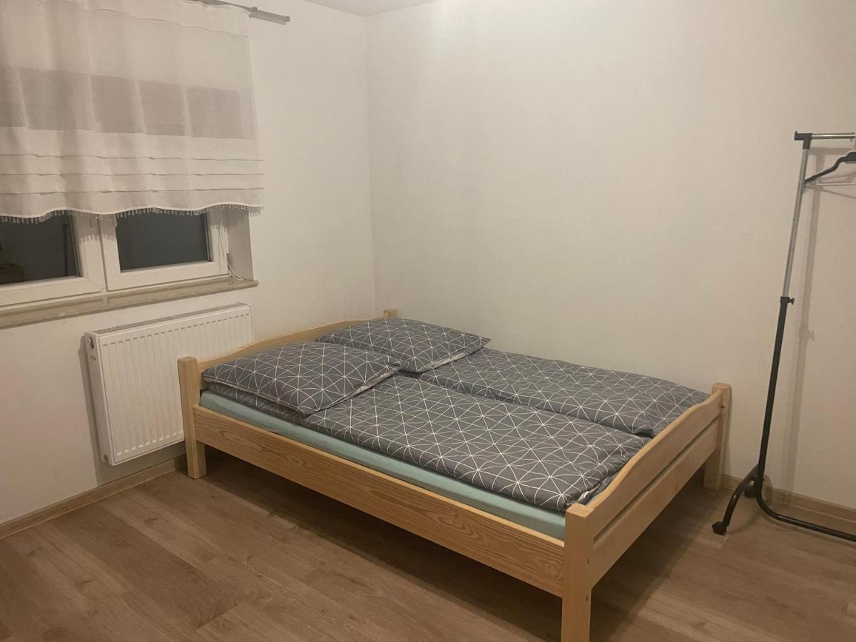 Lodge Nad Dunajcem *